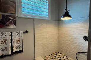 25863 Crossings Bluff Ln, Sorrento, FL 32776 - Photo 65