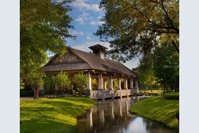 25863 Crossings Bluff Lane, Sorrento, FL 32776 - Photo 83