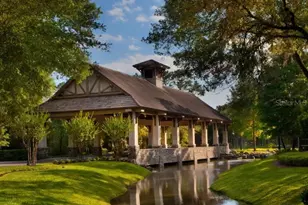 25863 Crossings Bluff Ln, Sorrento, FL 32776 - Photo 83