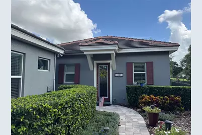 25863 Crossings Bluff Lane, Sorrento, FL 32776 - Photo 51