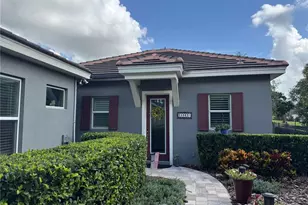 25863 Crossings Bluff Ln, Sorrento, FL 32776 - Photo 51