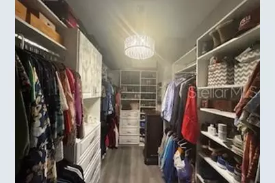 25863 Crossings Bluff Lane, Sorrento, FL 32776 - Photo 27