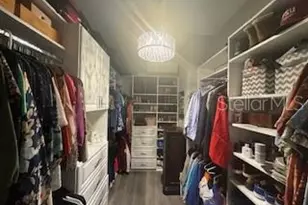 25863 Crossings Bluff Ln, Sorrento, FL 32776 - Photo 27