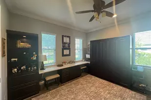 25863 Crossings Bluff Ln, Sorrento, FL 32776 - Photo 7