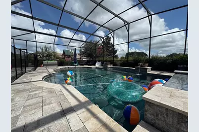 25863 Crossings Bluff Lane, Sorrento, FL 32776 - Photo 69