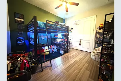 25863 Crossings Bluff Lane, Sorrento, FL 32776 - Photo 33