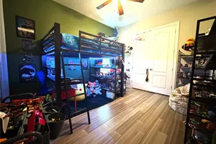 25863 Crossings Bluff Ln, Sorrento, FL 32776 - Photo 33