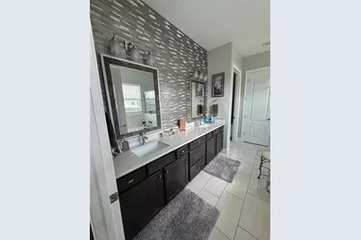 25863 Crossings Bluff Lane, Sorrento, FL 32776 - Photo 31