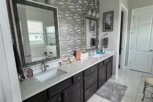 25863 Crossings Bluff Ln, Sorrento, FL 32776 - Photo 31