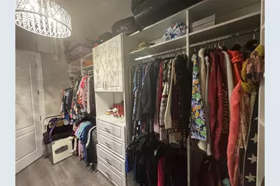 25863 Crossings Bluff Lane, Sorrento, FL 32776 - Photo 29