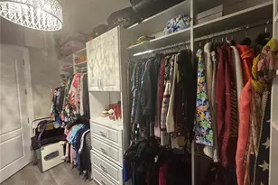 25863 Crossings Bluff Ln, Sorrento, FL 32776 - Photo 29