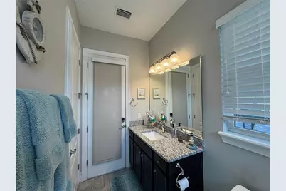 25863 Crossings Bluff Lane, Sorrento, FL 32776 - Photo 43