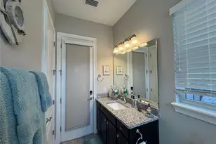 25863 Crossings Bluff Ln, Sorrento, FL 32776 - Photo 43