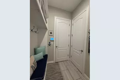 25863 Crossings Bluff Lane, Sorrento, FL 32776 - Photo 45