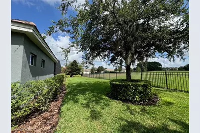 25863 Crossings Bluff Lane, Sorrento, FL 32776 - Photo 79