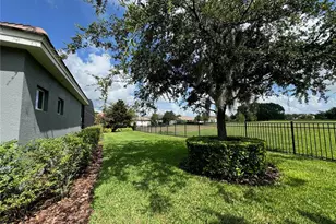 25863 Crossings Bluff Ln, Sorrento, FL 32776 - Photo 79