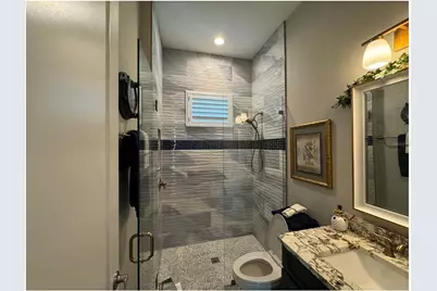 25863 Crossings Bluff Lane, Sorrento, FL 32776 - Photo 63