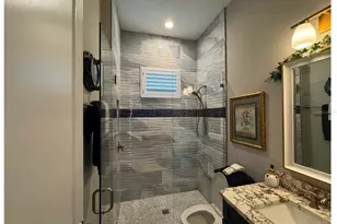 25863 Crossings Bluff Ln, Sorrento, FL 32776 - Photo 63