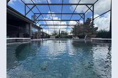 25863 Crossings Bluff Lane, Sorrento, FL 32776 - Photo 71