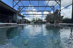 25863 Crossings Bluff Ln, Sorrento, FL 32776 - Photo 71