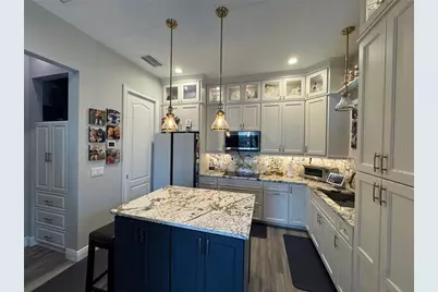 25863 Crossings Bluff Lane, Sorrento, FL 32776 - Photo 57