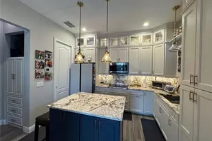 25863 Crossings Bluff Ln, Sorrento, FL 32776 - Photo 57