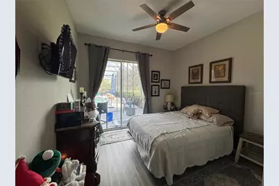 25863 Crossings Bluff Lane, Sorrento, FL 32776 - Photo 59