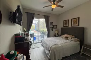 25863 Crossings Bluff Ln, Sorrento, FL 32776 - Photo 59