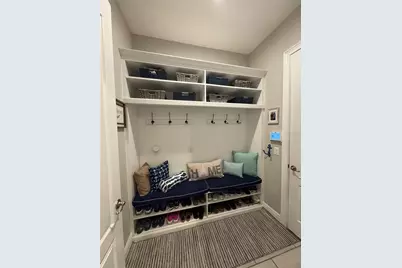 25863 Crossings Bluff Lane, Sorrento, FL 32776 - Photo 47