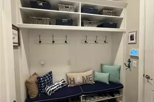 25863 Crossings Bluff Ln, Sorrento, FL 32776 - Photo 47