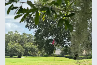 25863 Crossings Bluff Lane, Sorrento, FL 32776 - Photo 81