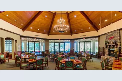 25863 Crossings Bluff Lane, Sorrento, FL 32776 - Photo 85