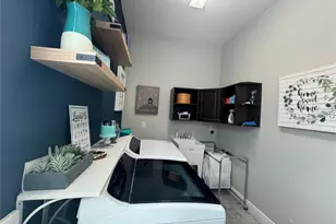 25863 Crossings Bluff Ln, Sorrento, FL 32776 - Photo 49