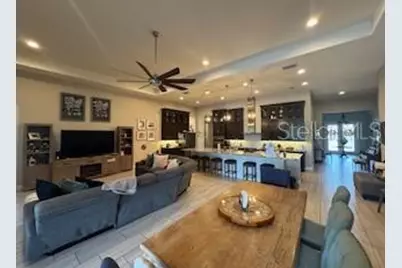 25863 Crossings Bluff Lane, Sorrento, FL 32776 - Photo 23