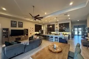 25863 Crossings Bluff Ln, Sorrento, FL 32776 - Photo 23