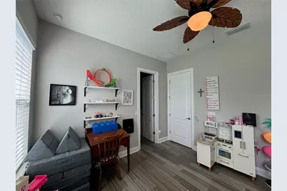 25863 Crossings Bluff Lane, Sorrento, FL 32776 - Photo 41