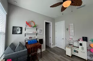 25863 Crossings Bluff Ln, Sorrento, FL 32776 - Photo 41