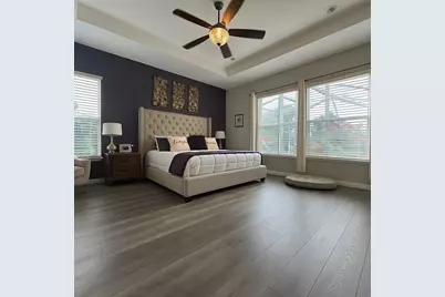 25863 Crossings Bluff Lane, Sorrento, FL 32776 - Photo 25