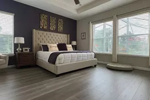 25863 Crossings Bluff Ln, Sorrento, FL 32776 - Photo 25