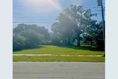 109 SE Pine Avenue, Fort Meade, FL 33841 - Photo 1