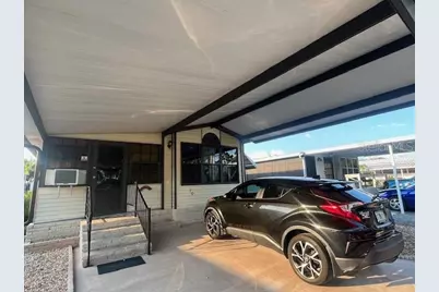 70 Fairview Drive S, Haines City, FL 33844 - Photo 1