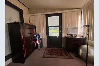 70 Fairview Drive S, Haines City, FL 33844 - Photo 9