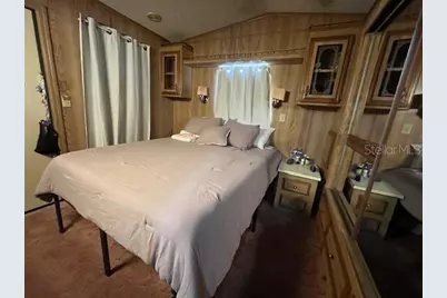 70 Fairview Drive S, Haines City, FL 33844 - Photo 7