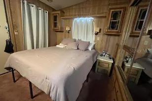 70 Fairview Dr S, Haines City, FL 33844 - Photo 7