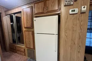 70 Fairview Dr S, Haines City, FL 33844 - Photo 5