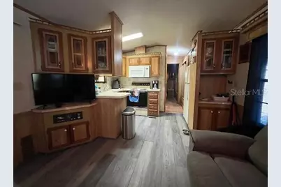 70 Fairview Drive S, Haines City, FL 33844 - Photo 3