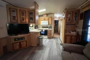 70 Fairview Dr S, Haines City, FL 33844 - Photo 3