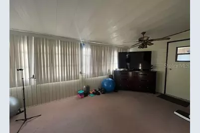 70 Fairview Drive S, Haines City, FL 33844 - Photo 11