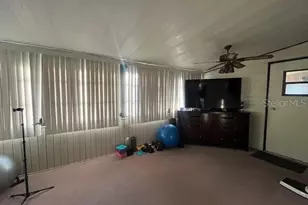 70 Fairview Dr S, Haines City, FL 33844 - Photo 11