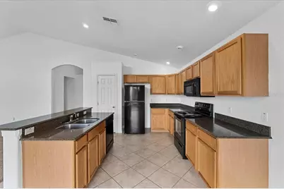 2740 Rochelle Drive, Winter Haven, FL 33881 - Photo 9